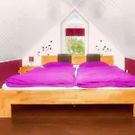 In The Baltic Sea With 3 Bedrooms *