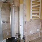 In The Baltic Sea With 3 Bedrooms * Dänschendorf